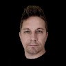 Balázs Evanics