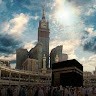 Hanaa. Saleh.22