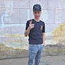 Garges Rominy