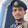 ماجد مزود