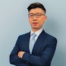 林昱瑋