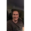 Alexandre S