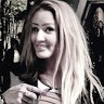Marieke Knottenbelt