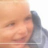 Dargan “Dargan” D