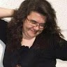 ildiko kaszás