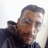 Youness Sellam