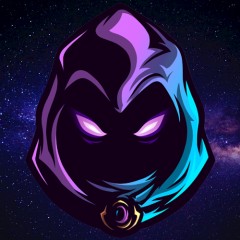 pedro_wirexia