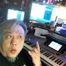 私藏僑爺