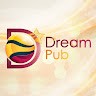 Dream Pub