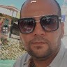Eslam Libton