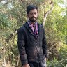 Deepak Sharma