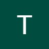 Talap
