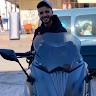 Seradni Mouad