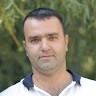 Armen Bagdasaryan