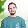 Daan van Berkel