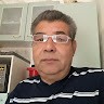 Buri Jozsef