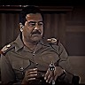 alharbi. alharbi.