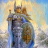 Antikus 86