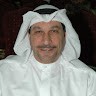 Amer Alammary