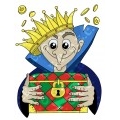jarik87