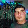 David meza
