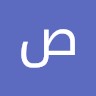 صبغت فاریابی