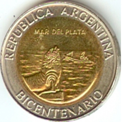 Ricardich