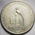 jogodoy1984
