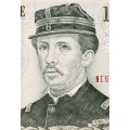Capone94
