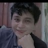 diyastira prasetiyo