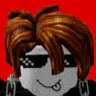 mafia owner