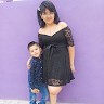 0237 Gonzalez Ramos Uriel Jair