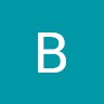 Badoy Tralala