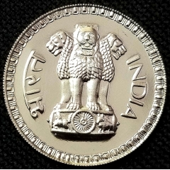 souvik