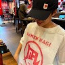 劉丞恩