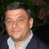 Federico Bellotti