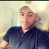 ahmed atef