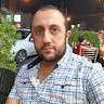 أبو أحمد