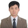 juntu yang