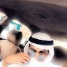 sbwry alwafy