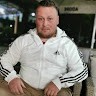 Andrei Grancea