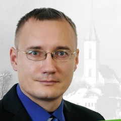 Nerijus T.