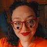 Amber Booker