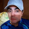 Luis Sierpe
