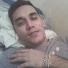 Alejo Sanabria