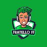 FRATELLO FF