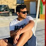 رامي مناجعه