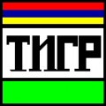 Tigran