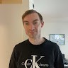 Erik Svensson
