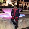 luis flores
